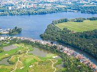 Nieuwemeerdijk 333, 1171 NT Badhoevedorp