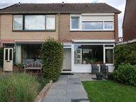 Burgemeester van Gilsstraat 14, 2381 XL Zoeterwoude