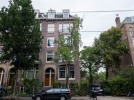 Koninginneweg 146 B, 1075 ED Amsterdam