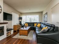 Rooseveltstraat 39, 6333 EA Schimmert