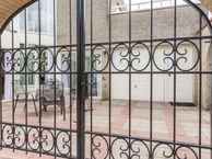 Schellingslag 16, 3991 RH Houten