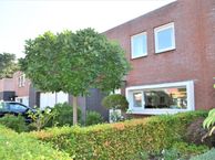 Smedenstraat 6, 6101 EZ Echt