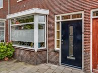 Gijsbrecht van Walenborchstraat 15, 3515 BR Utrecht