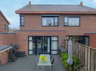 Het Kortegarde 8, 7607 ZL Almelo