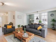 Raoul Wallenbergborg 15, 3124 TJ Schiedam