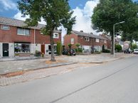 Wethouder Nijhuisstraat 71 a, 7545 NB Enschede
