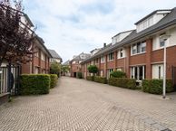 Verfmolen 4, 2614 LP Delft