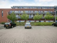 Mozartlaan 117 *, 2215 JW Voorhout