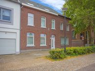 Burchtstraat 8, 6241 CR Bunde