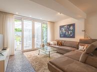 Jachthoornstraat 3, 6219 BM Maastricht