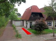 De Griffioen 2, 7609 SH Almelo