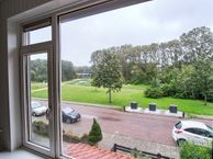 Wijkeroogstraat 78, 1951 AC Velsen-Noord