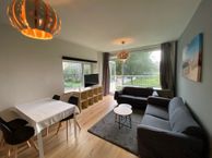 Van Heuven Goedhartlaan 412, 1181 LK Amstelveen