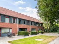 Jan Duikerlaan 21, 5622 BR Eindhoven