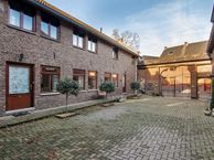 Wilhelminaplein 29, 6171 EN Stein