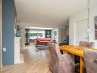 Palmstraat 8, 7621 VE Borne