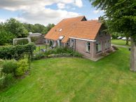 Oosterpaasloërweg 2, 8378 JC Paasloo