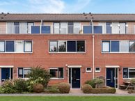 Dukaat 56, 8253 BR Dronten