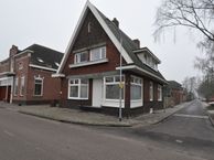 Abraham Westersstraat A 79, 9663 PB Nieuwe Pekela