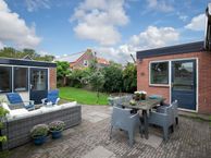 Bilderdijkstraat 41, 1702 AN Heerhugowaard