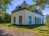 Stengweg 19, 1795 LG De Cocksdorp