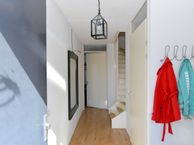 Jacobus Meijlinkstraat 6, 7425 SM Deventer