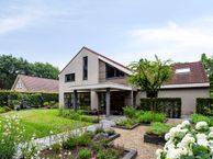 Robijndijk 92 b, 4706 LW Roosendaal