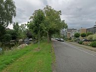 Roland Holstlaan 19, 2811 CG Reeuwijk