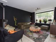 Berkendal 38, 3142 AB Maassluis