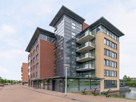 Waterland 16, 3344 GT Hendrik-Ido-Ambacht