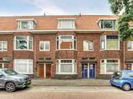 Prins Hendrikstraat 204 a, 3151 AV Hoek van Holland