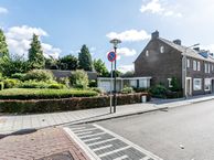 Groenstraat 184, 6162 ET Geleen