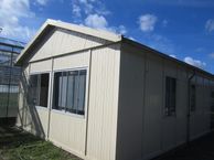 Hugo de Vriesweg 19, 1331 AG Almere