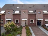 Ceres 44, 6681 PS Bemmel