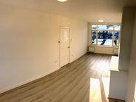 Jacob Catsstraat 120, 3314 ZD Dordrecht