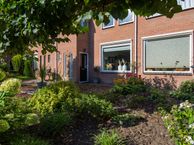 Clakenweg 166, 8081 LZ Elburg