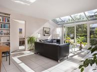 Toermalijn 21, 3831 DB Leusden