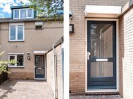 Dillestraat 20, 2034 MP Haarlem