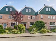 Fluessen 69, 8446 NT Heerenveen