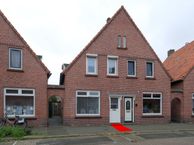 Biezenstraat 7, 7601 VW Almelo