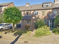 Leerlooier 6, 6641 DK Beuningen (GE)