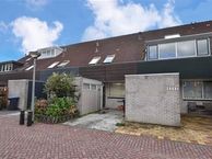 Gondel 21 36, 8243 CC Lelystad