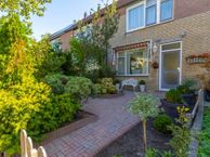 Aarjen Teunisz Jongkeesstraat 19, 1785 BX Den Helder