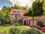 Parklaan 42, 5613 BG Eindhoven