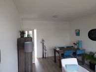 Nicolaas Beetsstraat 21, 9721 RK Groningen