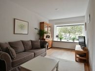 Windvang 7, 1276 GV Huizen