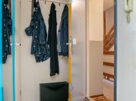 Oranjeboomstraat 282 B, 3071 BP Rotterdam