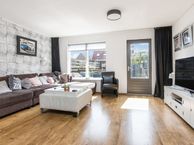 Akkermantje 9, 1777 DP Hippolytushoef