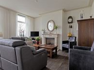 Ridderinkweg 4, 7735 KG Arriën