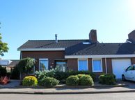 Jonker van Baexenstraat 37, 6095 AS Baexem